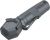 Фонарь аккумуляторный налобный 95 550 NPT-CP34-ACCU 3в1 1LED 3Вт+1СОВ 3Вт Li-ion 3.7В пластик Navigator 95550 Фонарь аккумуляторный налобный 95 550 NPT-CP34-ACCU 3в1 1LED 3Вт+1СОВ 3Вт Li-ion 3.7В пластик Navigator 95550