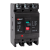 Выключатель автоматический 3п 20А 18кА LS125 ProPact EKF mccb-125-18-3-20-ls Выключатель автоматический 3п 20А 18кА LS125 ProPact EKF mccb-125-18-3-20-ls