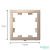 Адаптер ArtGallery для функции AtlasDesign песочн. SE GAL001208