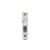 Выключатель автоматический 1п City9 Set (АВ) B 10А 6кА 230В SE C9F16110