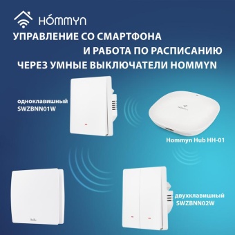 Вентилятор вытяжной BAF-SL 120 V Ballu НС-1606099