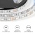 Лента светодиодная 12В 14.4Вт/м RGB smd5050 60д/м IP20 подложка 10мм (уп.5м) OGM LSE-271