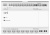 Модуль ЦПУ ПЛК 410 8 DI 6 UI (0-10В/DI) 8 RO 12В-24В DC или 24В AC с Ethernet портом без экрана ONI PLC-410-CPU-14U08R-0AD-00 Модуль ЦПУ ПЛК 410 8 DI 6 UI (0-10В/DI) 8 RO 12В-24В DC или 24В AC с Ethernet портом без экрана ONI PLC-410-CPU-14U08R-0AD-00