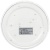 Светильник светодиодный SPB-6 Slim Mira 18W-4K 18Вт 4000К IP20 1350лм без ДУ Эра Б0071131 Светильник светодиодный SPB-6 Slim Mira 18W-4K 18Вт 4000К IP20 1350лм без ДУ Эра Б0071131