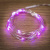 Гирлянда светодиодная "Роса" 2м 20LED роз. 2Вт 4.5В IP20 провод прозр. Neon-Night 303-007 Гирлянда светодиодная "Роса" 2м 20LED роз. 2Вт 4.5В IP20 провод прозр. Neon-Night 303-007