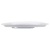 Светильник светодиодный Классик SPB-6 Slim Mystery 45W-5К 45Вт 5000К без ДУ Эра Б0069768 Светильник светодиодный Классик SPB-6 Slim Mystery 45W-5К 45Вт 5000К без ДУ Эра Б0069768