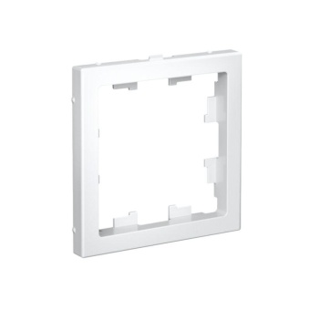 Адаптер ArtGallery для функции AtlasDesign лотос SE GAL001308