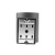 Светильник PWL 11590 GX53-1 GR 230В IP65 под лампу GX53 архитектурный JazzWay 5065116 Светильник PWL 11590 GX53-1 GR 230В IP65 под лампу GX53 архитектурный JazzWay 5065116