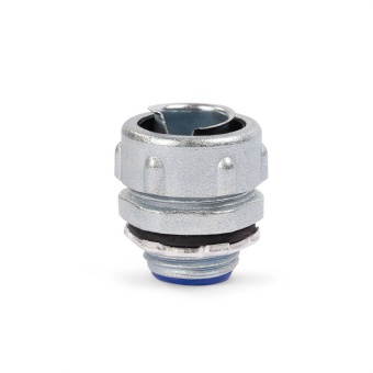 Муфта вводная РКн-38 Fortisflex 87895