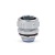 Муфта вводная РКн-38 Fortisflex 87895