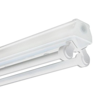 Светильник ПВЛМ-2х36-22 ЭПРА Ардатов 1007236010