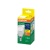 Лампа светодиодная LED G4 Value LVCLP100 12W/927 CRI95 12Вт 2700К 1200лм шар матов. E14 170-250В OSRAM 4099854308932