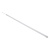Светильник светодиодный PLED T4i 1200 18Вт 4000К IP65 ДСП ДПО JazzWay 5047570 Светильник светодиодный PLED T4i 1200 18Вт 4000К IP65 ДСП ДПО JazzWay 5047570