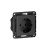 Розетка AtlasDesign Smart 16А L+N с заземл. защ. шторки Zigbee механизм карбон SE ATN001045Z Розетка AtlasDesign Smart 16А L+N с заземл. защ. шторки Zigbee механизм карбон SE ATN001045Z