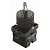 Переключатель NP2-ED33 3 положения 2НО IP40 с фиксацией (R) CHINT 574098