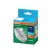 Лампа светодиодная LED G4 Value LVGX53100 10W/965 CRI95 10Вт 6500К 1000лм таблетка прозр. GX53 170-250В OSRAM 4610590510252 Лампа светодиодная LED G4 Value LVGX53100 10W/965 CRI95 10Вт 6500К 1000лм таблетка прозр. GX53 170-250В OSRAM 4610590510252