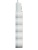 Удлинитель 3х1.5м с заземл. 10А IP20 USB 2500Вт 220В ПВС 3х1 с выкл. бел. КОСМОС YKsm1.5m4g-Z-VU10А-W