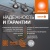 Лампа светодиодная LED G4 Value LVMR1675 7W/940 CRI95 7Вт 4000К 700лм рефлектор матов. GU5.3 12-12В OSRAM 4610590510122 Лампа светодиодная LED G4 Value LVMR1675 7W/940 CRI95 7Вт 4000К 700лм рефлектор матов. GU5.3 12-12В OSRAM 4610590510122