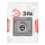 Розетка Эксперт 11-2522-01 2P+E IP55 шторки 16А-250В СУ бел. Эра Б0063281 Розетка Эксперт 11-2522-01 2P+E IP55 шторки 16А-250В СУ бел. Эра Б0063281