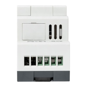 Модуль расширения аналоговых сигналов PRO-Relay 2AI DC EKF PRL-E-2AI-DC
