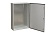 Корпус металлический ЩРНМ IP31 1400х800х300 DEKraft 32491DEK