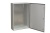 Корпус металлический ЩРНМ IP31 1200х800х300 DEKraft 32490DEK Корпус металлический ЩРНМ IP31 1200х800х300 DEKraft 32490DEK