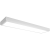 Светильник светодиодный OPL/S ECO LED 1200 EM 4000К потолочн. СТ 1058000310 Светильник светодиодный OPL/S ECO LED 1200 EM 4000К потолочн. СТ 1058000310