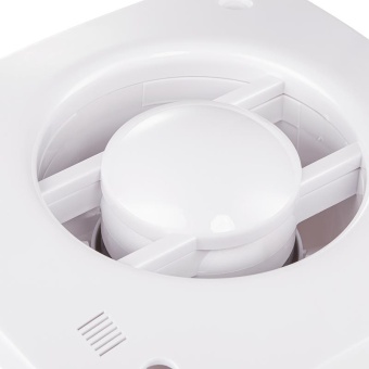 Вентилятор вытяжной BAF-SL 120 V Ballu НС-1606099