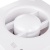 Вентилятор вытяжной BAF-SL 120 V Ballu НС-1606099 Вентилятор вытяжной BAF-SL 120 V Ballu НС-1606099