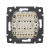 Выключатель 2-кл. СП Valena 10А IP31 250В механизм сл. кость Leg 774305 Выключатель 2-кл. СП Valena 10А IP31 250В механизм сл. кость Leg 774305