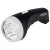 Фонарь аккумуляторный ручной AccuF2-L07-bk 7LED 2 режима: 100проц./25проц. аккум. 0.4А.ч выдвижная вилка индикатор зарядки черн. ФАZА 5000810 Фонарь аккумуляторный ручной AccuF2-L07-bk 7LED 2 режима: 100проц./25проц. аккум. 0.4А.ч выдвижная вилка индикатор зарядки черн. ФАZА 5000810