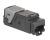 Коннектор 6хRJ45 кат.5Е UTP LCS3 Leg 033753