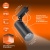 Светильник светодиодный трековый ECO TRACKSP 1PH 30W 840 BKRD 30Вт 2700Лм 4000К IP20 LEDVANCE 4099854233272 Светильник светодиодный трековый ECO TRACKSP 1PH 30W 840 BKRD 30Вт 2700Лм 4000К IP20 LEDVANCE 4099854233272