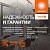 Лампа светодиодная LED G4 Value LVCLA150 15W/927 CRI95 15Вт 2700К 1500лм грушевидная матов. E27 170-250В OSRAM 4058075579095