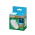 Лампа светодиодная LED G4 Value LVGX53120 12W/965 CRI95 12Вт 6500К 1200лм таблетка матов. GX53 170-250В OSRAM 4058075582217