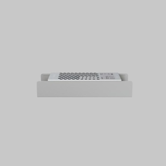 Блок питания PSL012 24В 60Вт IP20 HE Maytoni 821001