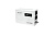 Стабилизатор напряжения настенный SMARTWATT AVR SLIM 2000RW 4512020310004