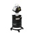 Пылесос строительный KR15 1200Вт 15л 4м Kranz KR-16-1115