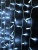 Гирлянда "Занавес" OLDCL625-TW-E 625LED бел. 2.5х1.5м IP44 соединяемая SHLights 4607144111539 Гирлянда "Занавес" OLDCL625-TW-E 625LED бел. 2.5х1.5м IP44 соединяемая SHLights 4607144111539