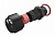 Ввод кабельный ВМ-Х5S EKF cgp25x1.5