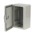 Корпус ЩМПп 300х200х130 УХЛ1 IP65 с монтажн. панелью ABS пластик. Rexant 11-0400 Корпус ЩМПп 300х200х130 УХЛ1 IP65 с монтажн. панелью ABS пластик. Rexant 11-0400