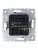 Датчик движения BRITE ДС10-1-БрМ механизм маренго IEK BR-MS10-N-150-05-K35 Датчик движения BRITE ДС10-1-БрМ механизм маренго IEK BR-MS10-N-150-05-K35