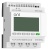 Модуль ЦПУ ПЛК 410 8 DI 4 RO 220В AC с Ethernet портом с экраном ONI PLC-410-CPU-08D04R-1AC-00 Модуль ЦПУ ПЛК 410 8 DI 4 RO 220В AC с Ethernet портом с экраном ONI PLC-410-CPU-08D04R-1AC-00