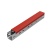 Крышка для лотка осн.50 L2000 сталь 0.7мм "ПЛЮС" KLplus50-0.7-2000 INOX304 нерж. КМ PL5515