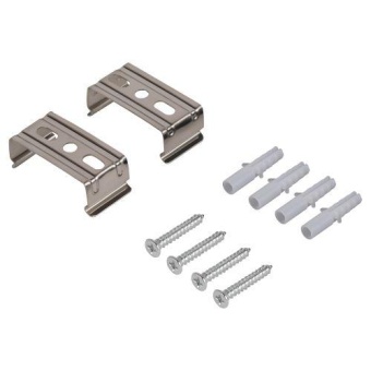 Светильник светодиодный SPP-201-0-65K-L32 32Вт 6500К 4160Лм IP65 1200мм линейный в линию до 10шт матов. ЭРА Б0057716