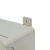 Корпус ЩМПп 300х200х130 УХЛ1 IP65 с монтажн. панелью ABS пластик. Rexant 11-0400 Корпус ЩМПп 300х200х130 УХЛ1 IP65 с монтажн. панелью ABS пластик. Rexant 11-0400