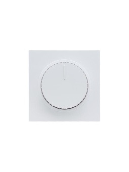 Диммер 800Вт СП ZIMA IP20 бел. LEZARD 704-0288-115