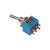 Тумблер 250В 3А (6c) ON-ON 2п Micro (MTS-202) блист. Rexant 06-0323-A Тумблер 250В 3А (6c) ON-ON 2п Micro (MTS-202) блист. Rexant 06-0323-A