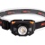 Фонарь аккумуляторный налобный AccuH1-L5WZ-og zoom LED 5Вт + 2хRED SMD IP54 5 режимов: 100проц. 180лм 3.5ч/50проц. 110лм 5.5ч/30проц. 65лм 15ч/красн. 28ч/мигающ. красн. 12ч аккум. 0.8А.ч управл. жестами черн./оранж. JazzWay 5036611 Фонарь аккумуляторный налобный AccuH1-L5WZ-og zoom LED 5Вт + 2хRED SMD IP54 5 режимов: 100проц. 180лм 3.5ч/50проц. 110лм 5.5ч/30проц. 65лм 15ч/красн. 28ч/мигающ. красн. 12ч аккум. 0.8А.ч управл. жестами черн./оранж. JazzWay 5036611