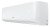 Сплит-система инверторного типа CITY DC AS-07UW4RYRCM00 Hisense НС-1688268 Сплит-система инверторного типа CITY DC AS-07UW4RYRCM00 Hisense НС-1688268